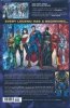 JUSTICE LEAGUE THE NEW 52 OMNIBUS VOL 01 HC [9781779510662]